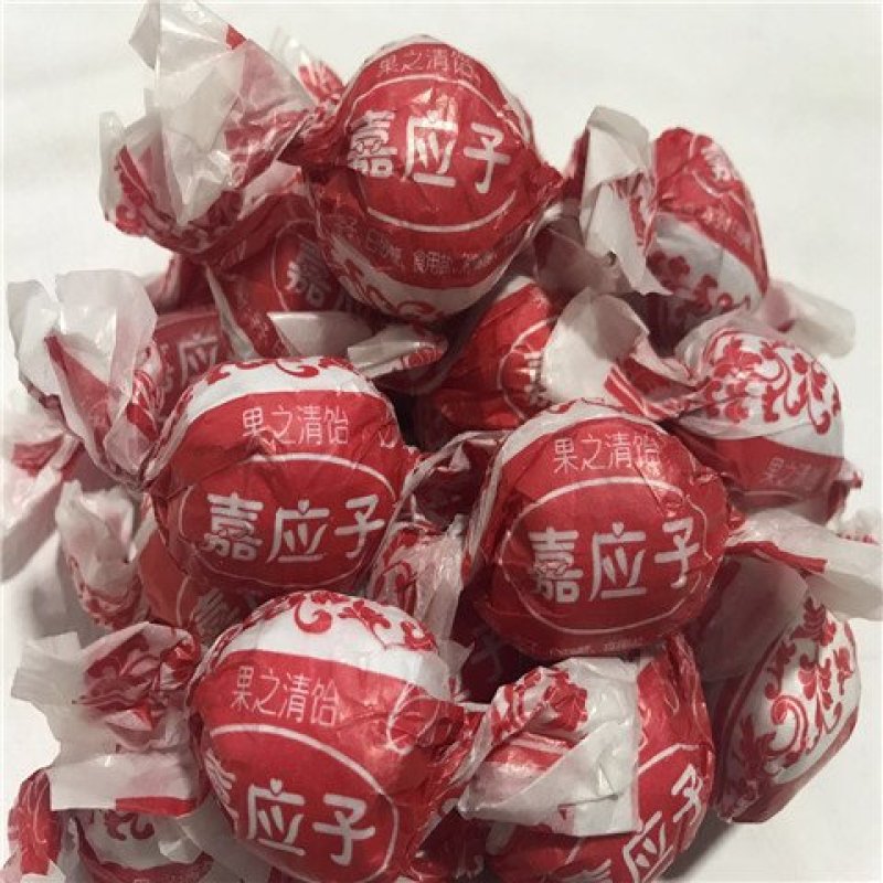 手工纸包陈皮梅嘉应子蜜饯话梅怀旧休闲零食