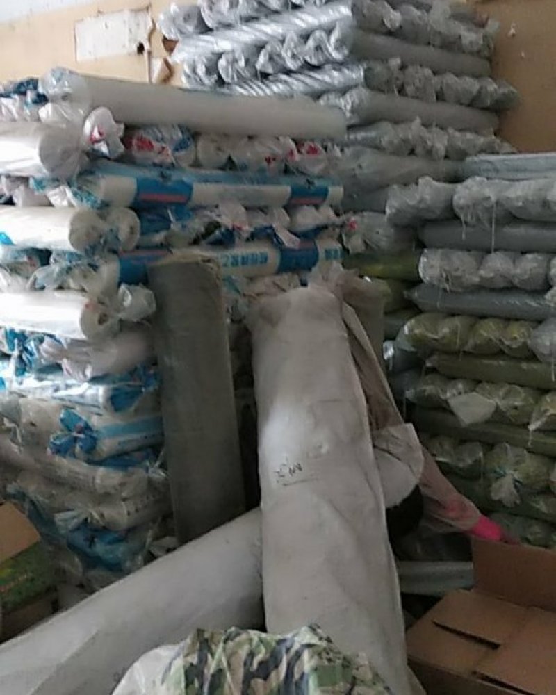 单白双白地膜农用黑白双色膜保温保湿除草薄膜果园蔬菜大棚薄