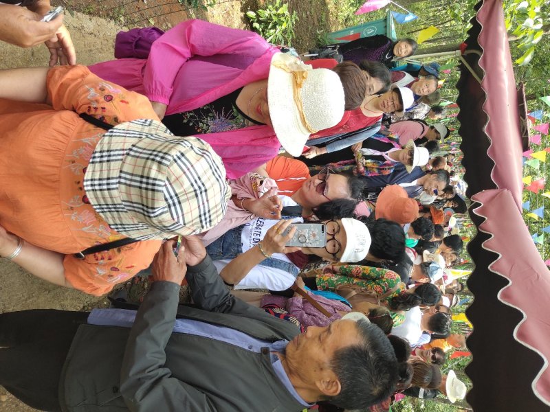 结合环鄱阳湖生态旅游，鄱阳湖畔万亩土地招商或合作