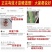 【天然便秘果】缅甸大解果纯植物腊肠果番泻叶通清润肠清宿