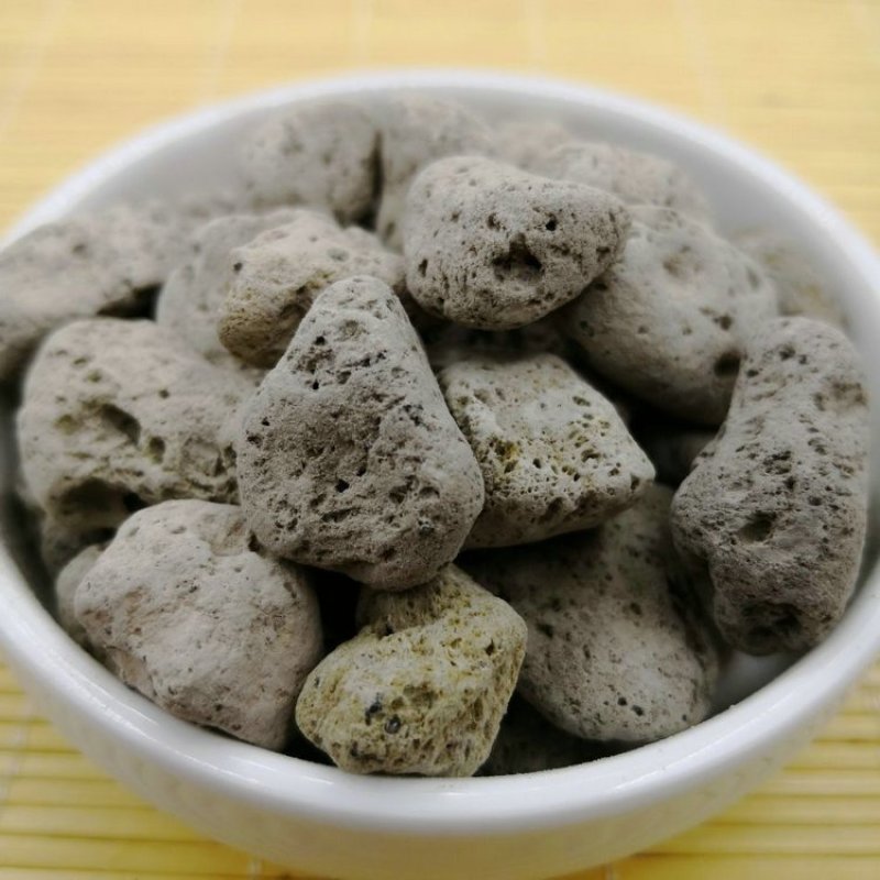 海浮石浮海石可打粉专营中药批发品质保证