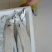 正宗渤海湾纯野生海捕大刀鱼