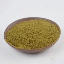 艾粉各种规格批发零售承接发货