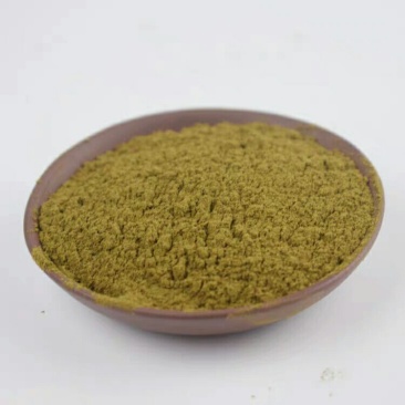 艾粉各种规格批发零售承接发货