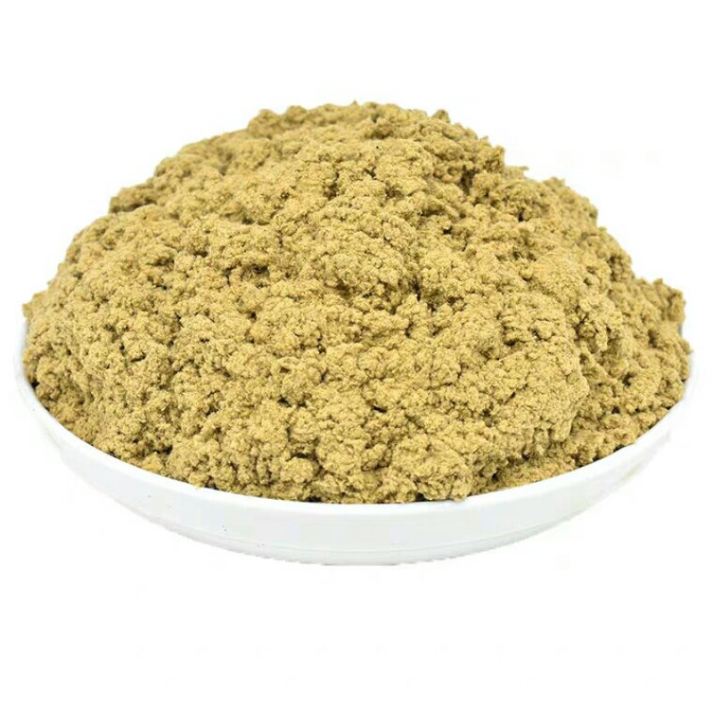 艾粉各种规格批发零售承接发货