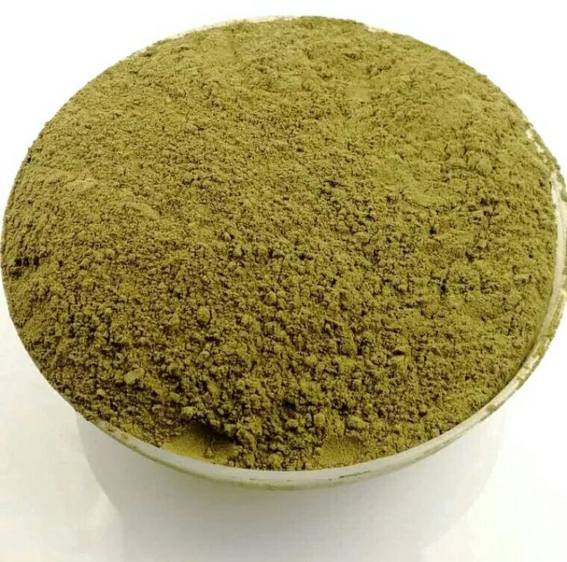 艾粉各种规格批发零售承接发货
