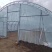大棚骨架双膜骨架80型保温效果好抗风抗雪新型骨架