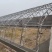 大棚骨架双膜骨架80型保温效果好抗风抗雪新型骨架