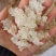 原产地批发雪燕，缅甸拉丝雪燕量大从优