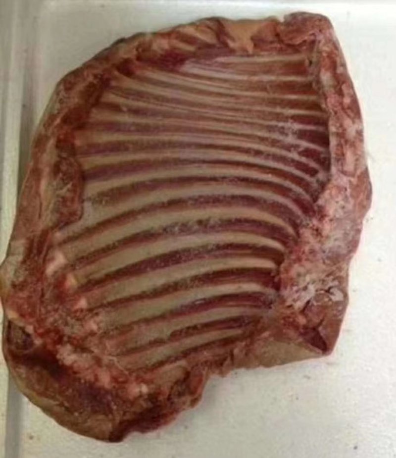 驴肉驴排驴腩