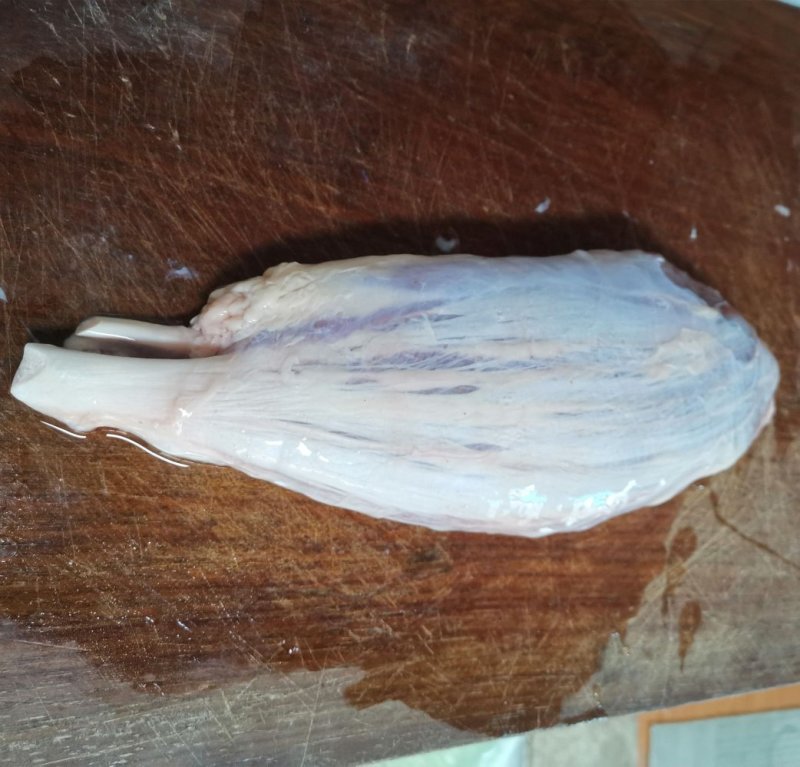 包邮&调理速冻牛腱子肉&新鲜原切牛肉&坏单包赔支持保障