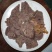 包邮&调理速冻牛腱子肉&新鲜原切牛肉&坏单包赔支持保障