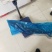 师鱼，黄金鲅，