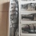 师鱼，黄金鲅，