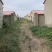 大型养殖场出租合作（一般农田）