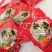 陕西特产富平霜降吊柿子饼，独立小包装，5斤也包邮了