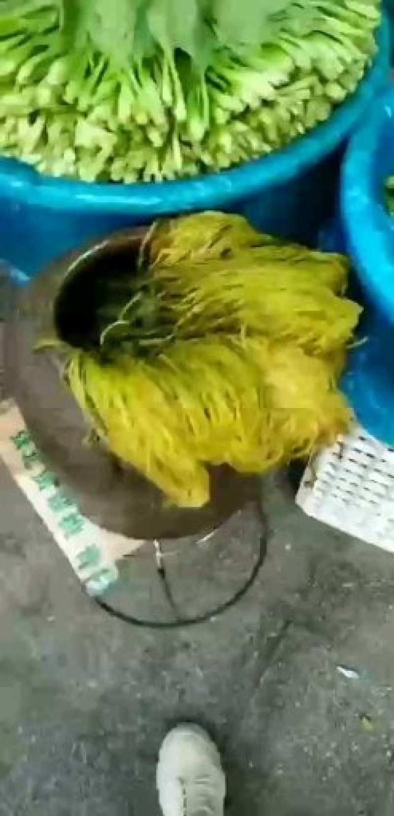 山西红富士苹果皮薄肉脆水分大