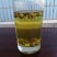 杭白菊胎菊花茶