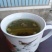 杭白菊胎菊花茶