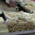 豆腐