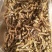 蚂蚱厂家直销质量保证
