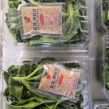 精品冰菜产地直供量大从优保质保量可长期合作诚信经营