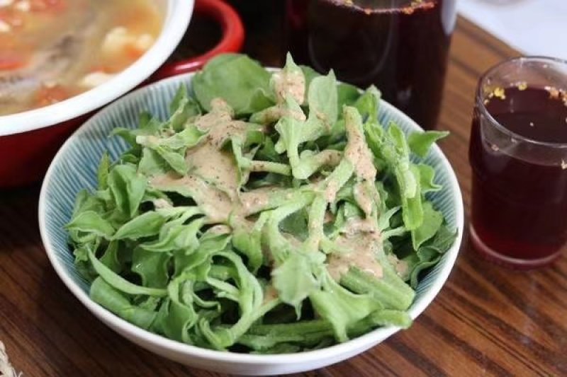 精品冰菜产地直供量大从优保质保量可长期合作诚信经营