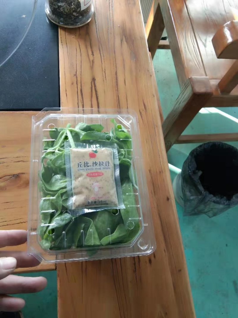 精品冰菜产地直供量大从优保质保量可长期合作诚信经营