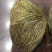 猪宝猪砂珍贵的中药材猪宝