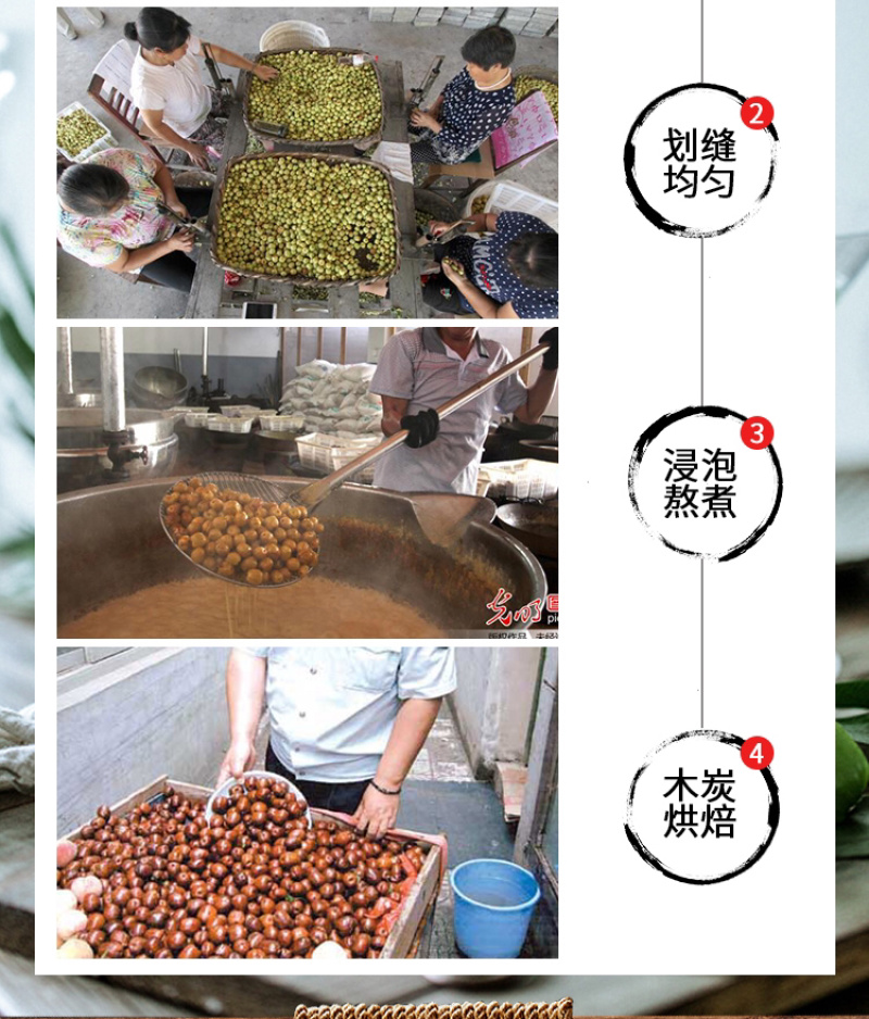 无核金丝干蜜枣硬蜜小箱包装沧州特产五斤包邮