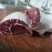 包邮新鲜速冻黄牛腱子肉调理冷冻牛肉有正规检测报告