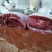 包邮新鲜速冻黄牛腱子肉调理冷冻牛肉有正规检测报告