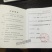 药企15～20元收购四川蟾蜍