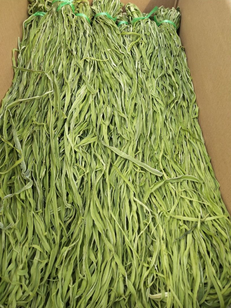 一级菜长期有货无色素******手工制作无外皮