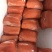 冰鲜三文鱼,冷冻三文鱼,新鲜