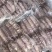 熟冻虾爬子肉熟冻虾爬子肉