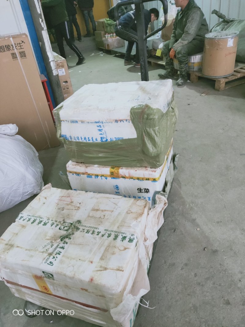 新鲜兔肉(湖北枣阳基地直供冷鲜兔肉)量大从优欢迎来电