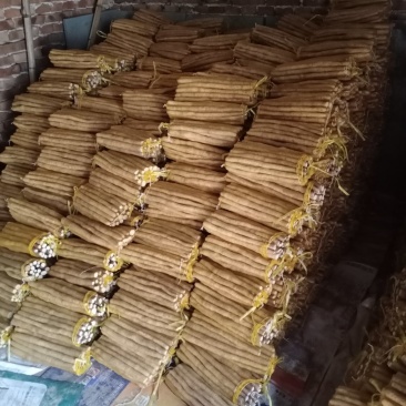 小白嘴网袋货货源多多欢迎收购