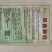 帮达早春扁豆种子早熟高产鲜荚绿白色纤维少口感好
