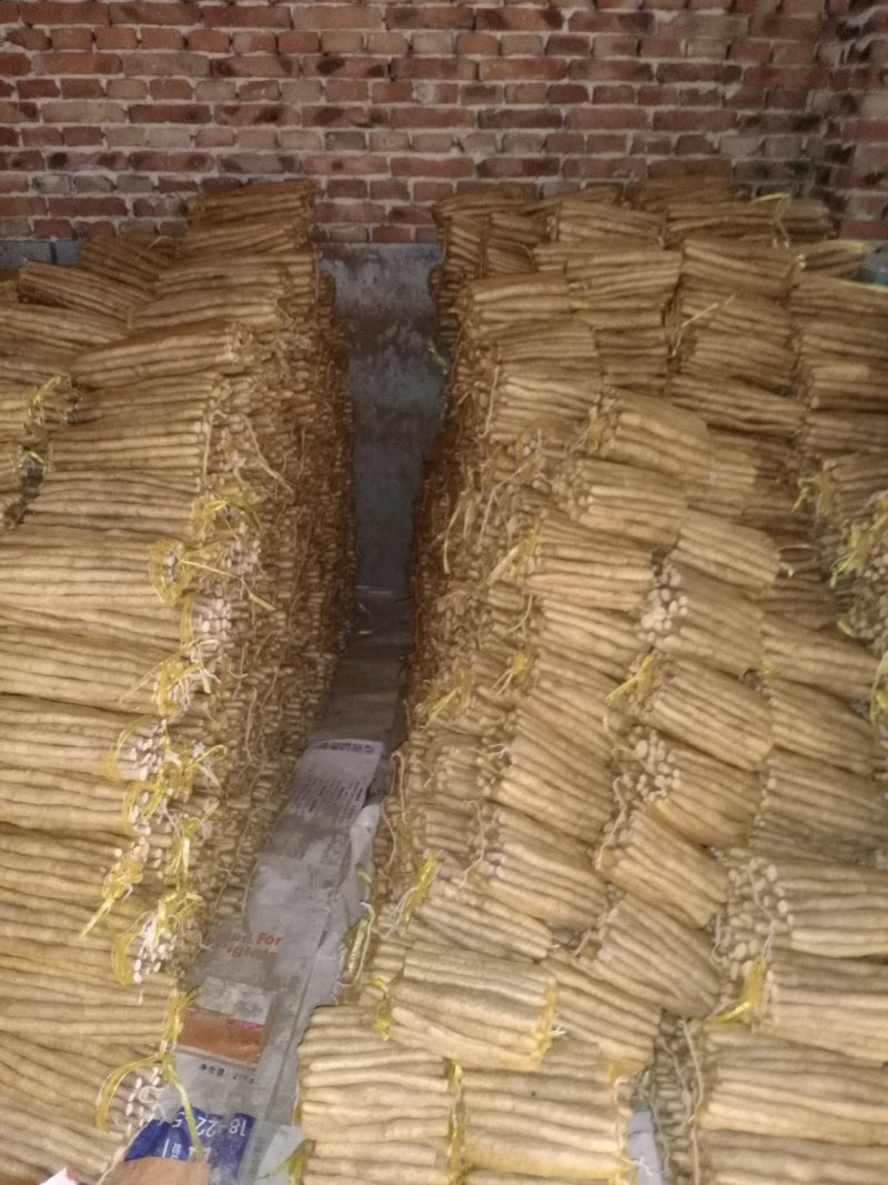 小白嘴网袋货货源多多欢迎收购