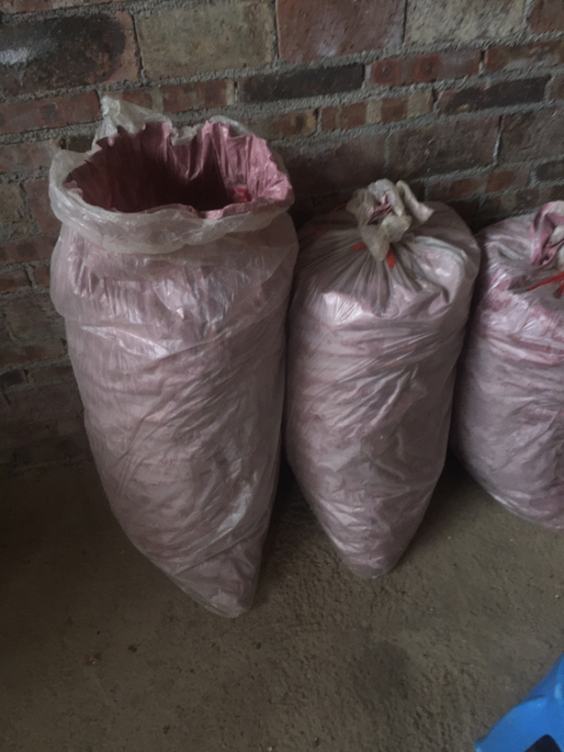 桂林瑶乡阿新农产品马蹄(荸荠）自产自销，零售批发欢迎订购