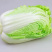 【有好货】火锅菜种子美味火锅菜种子