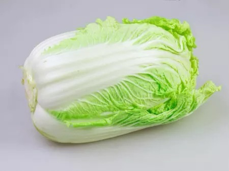 【有好货】火锅菜种子美味火锅菜种子