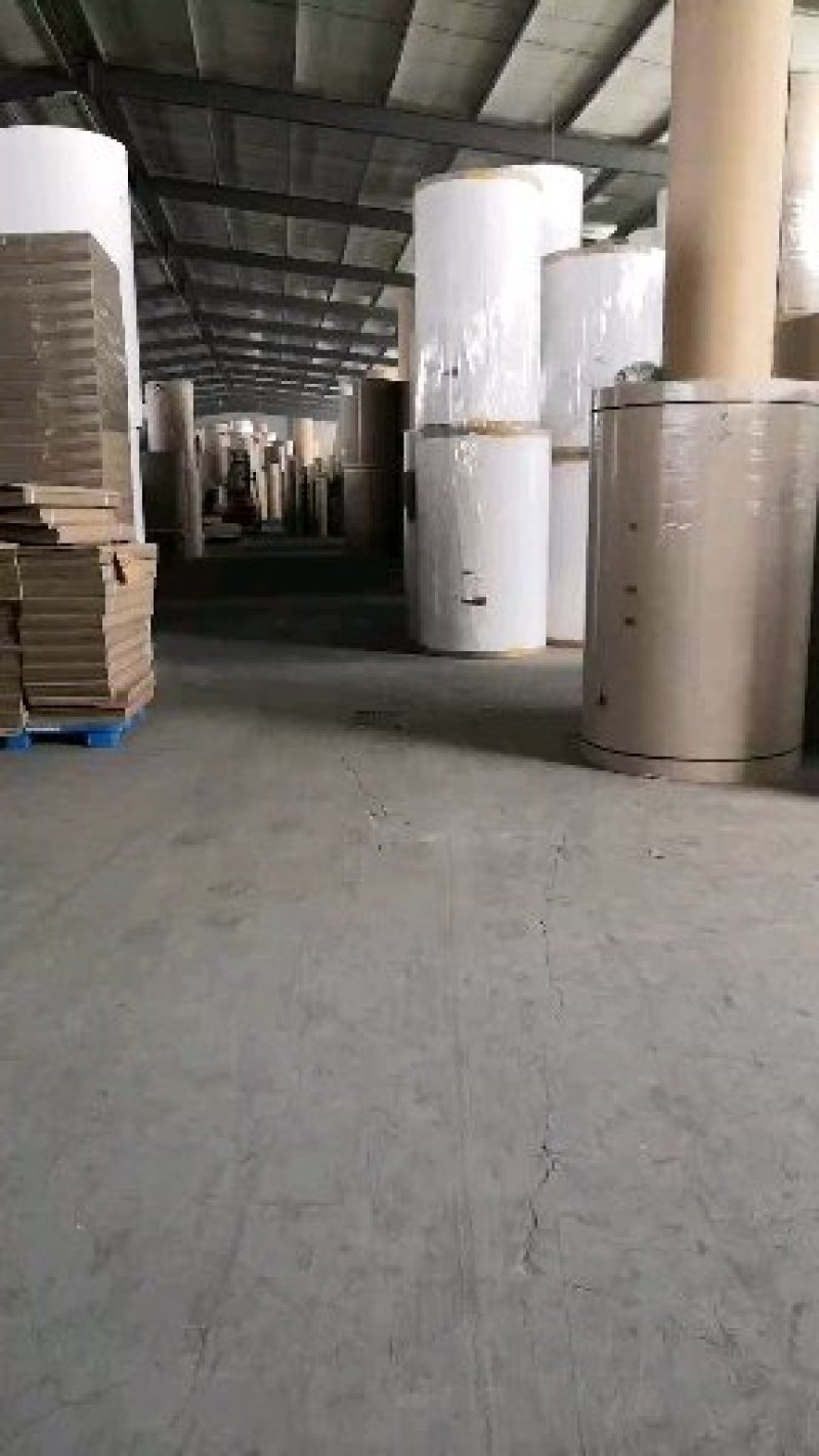 快递纸箱鸡蛋箱子水果纸箱包装箱子订制包装