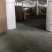 快递纸箱鸡蛋箱子水果纸箱包装箱子订制包装