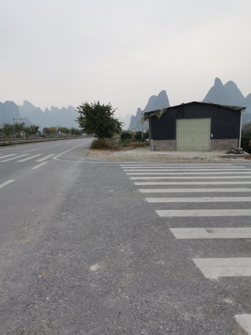 兴坪书家堡仓库出租