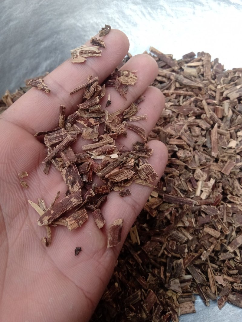 景天三七1公斤起批不包邮供应各种中药材欢迎咨询各种中药材