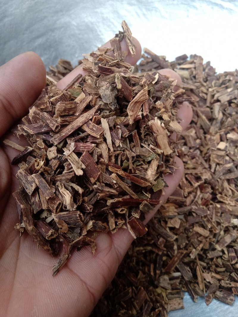 景天三七1公斤起批不包邮供应各种中药材欢迎咨询各种中药材