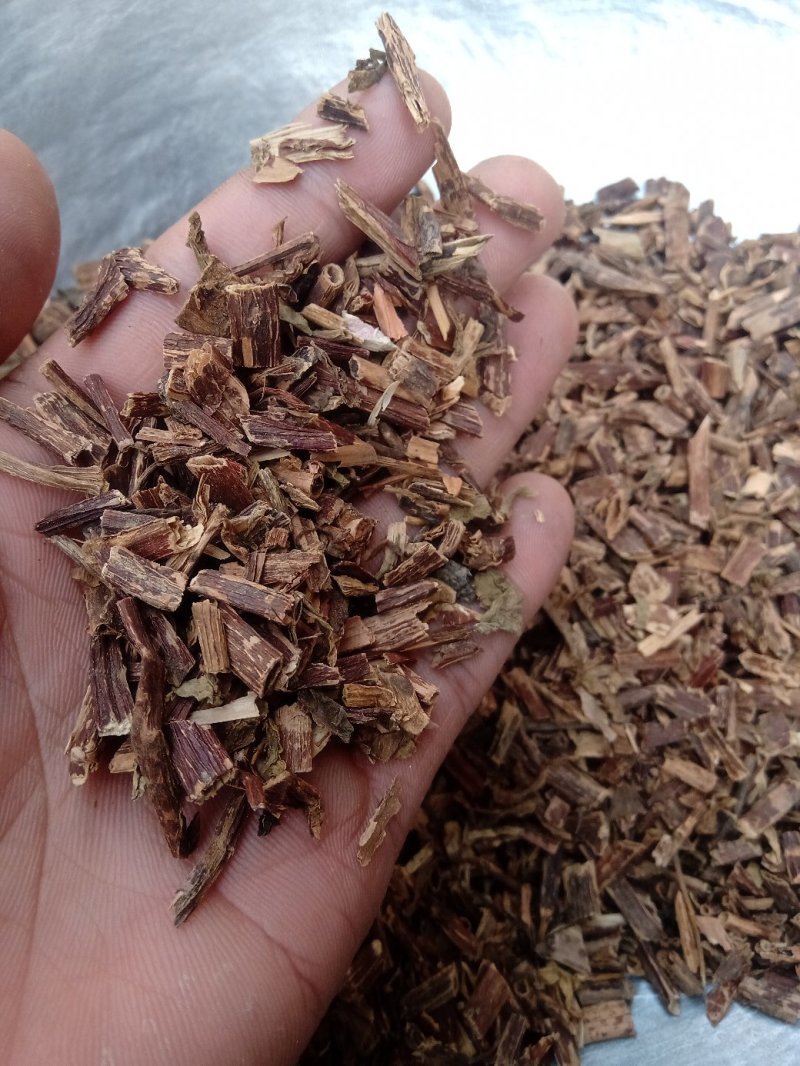 景天三七1公斤起批不包邮供应各种中药材欢迎咨询各种中药材