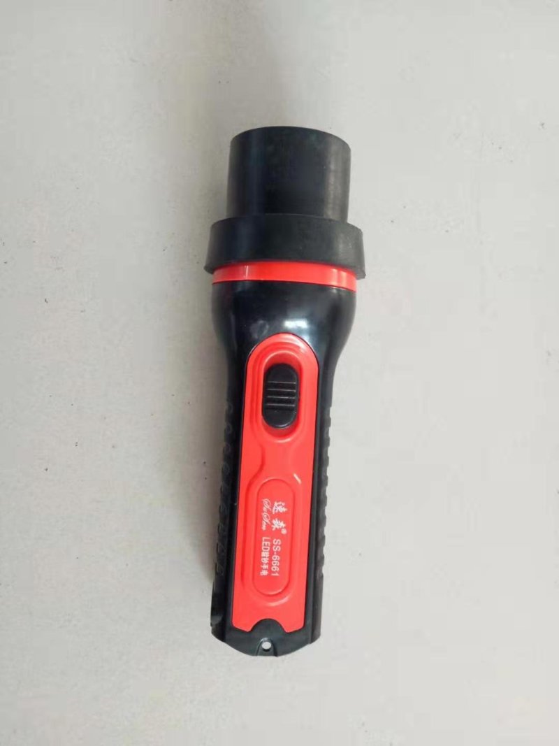 孵化机专用照蛋器选蛋器强光照蛋器选蛋更清晰